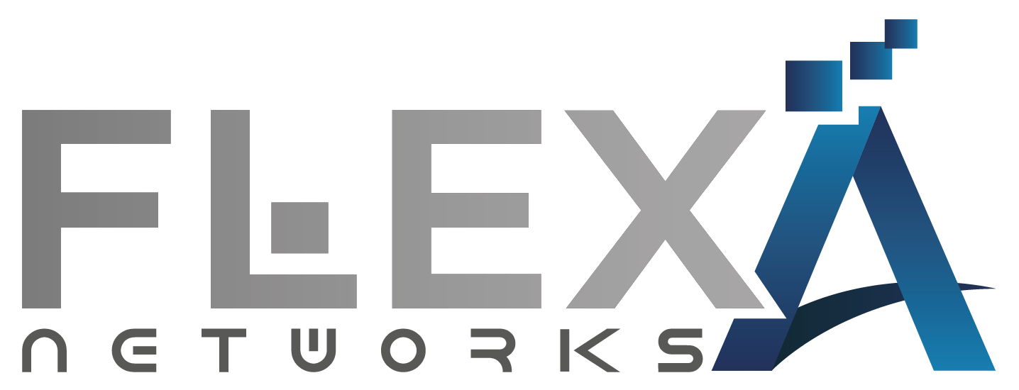 FLEXA_Logo_RGB