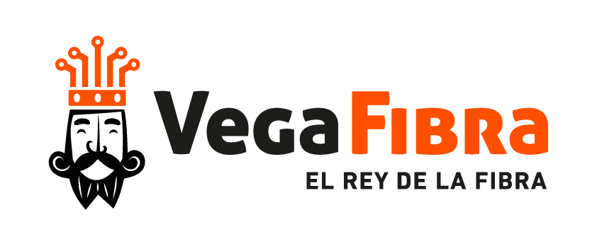 Logo_vegafibra_RGB
