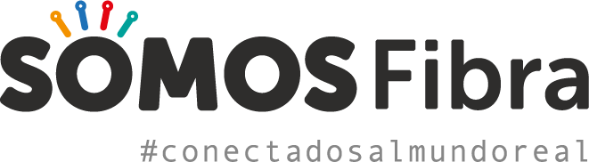 logo_somosfibra